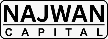 Najwan Capital Logo
